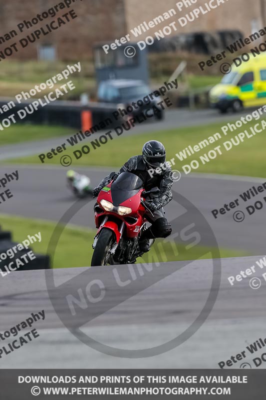 PJ Motorsport 2019;anglesey no limits trackday;anglesey photographs;anglesey trackday photographs;enduro digital images;event digital images;eventdigitalimages;no limits trackdays;peter wileman photography;racing digital images;trac mon;trackday digital images;trackday photos;ty croes